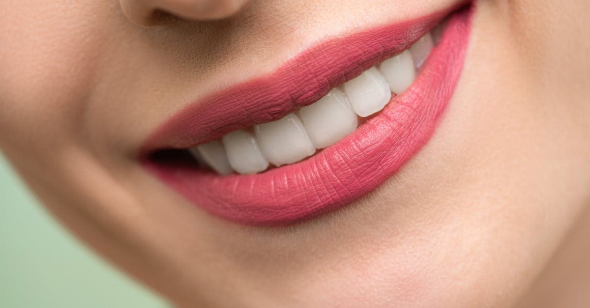 Cover Image for Say Goodbye to Overbites and Gaps: Effective Solutions for a Perfect Smile